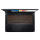 Acer ConceptD 5 i7-9750/32G/1024/W10P Quadro RTX3000 4K - 535593 - zdjęcie 5
